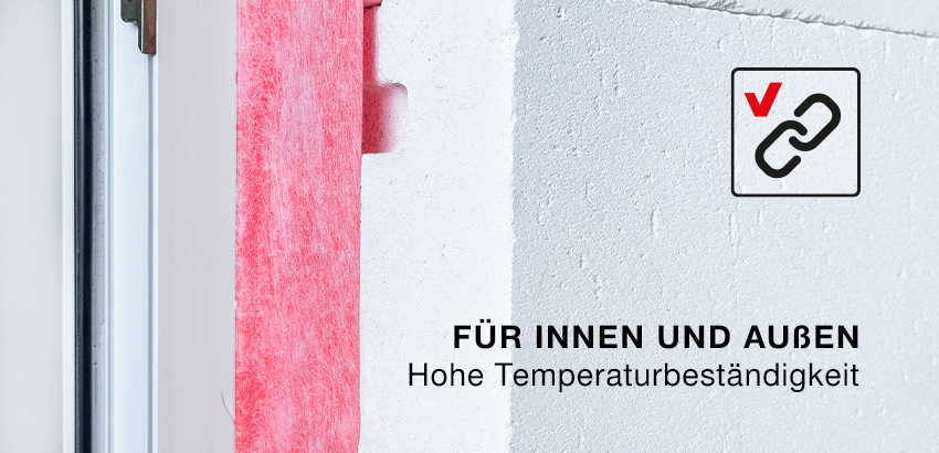 Isb_Folienkleber_850x410_W_3.jpg