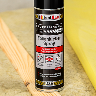 Isb_Folienkleber_A_410x410.jpg