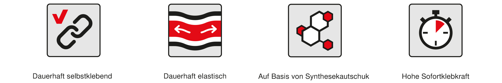 Isb_Folienkleber_ICON_1290_v01.jpg