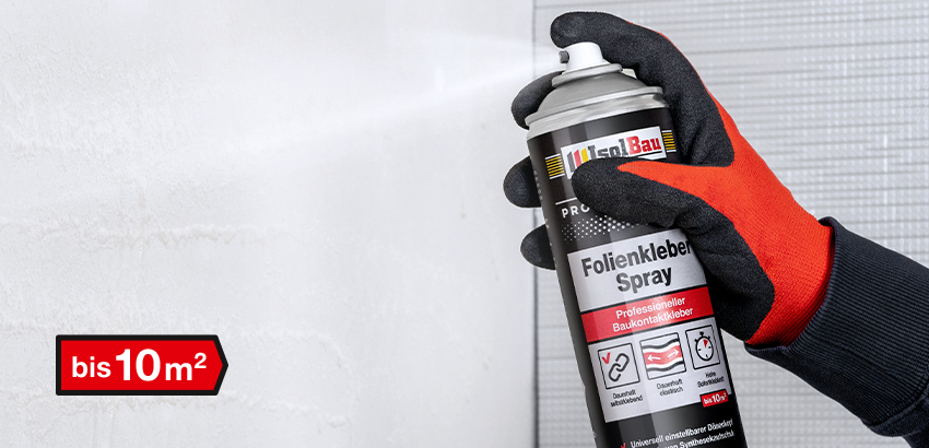 Isb_Folienkleber_bis_850x410.jpg
