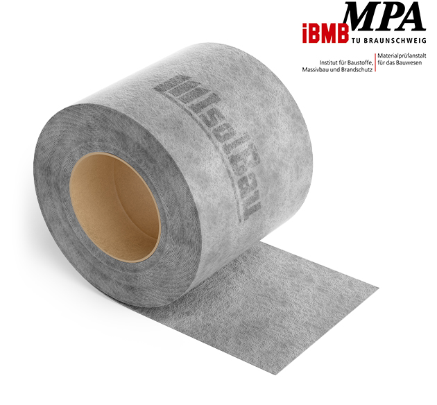 Isb_Dichtband_P3_120_GR_15-25_PROD_630.jpg