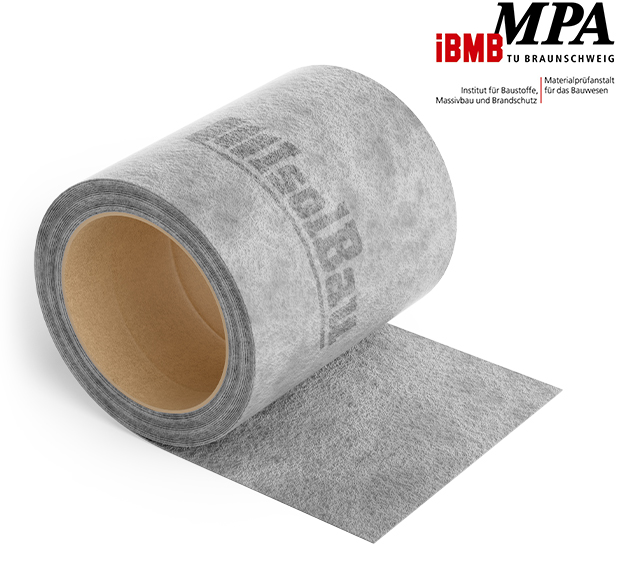 Isb_Dichtband_P3_120_GR_PROD_630.jpg