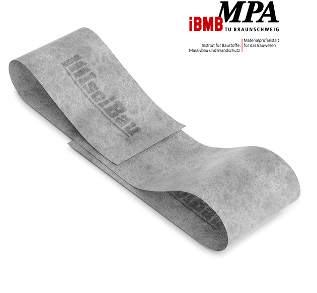 Isb_Dichtband_P3_120_GR_1_PROD_630.jpg