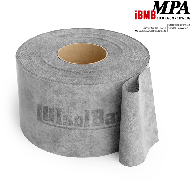 Isb_Dichtband_P3_120_GR_50_PROD_630.jpg