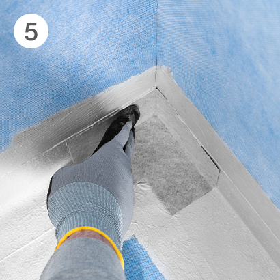 Isb_Dichtband_P3_BL_Step_5.jpg
