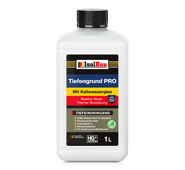 Isb_Tiefengrund_PROD_1L_630X630.jpg