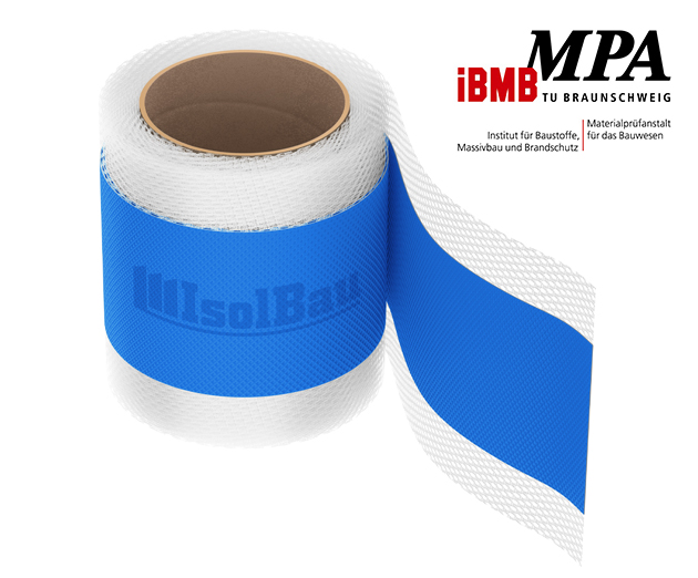 Isb_Dichtband_5m_PROD_630.jpg