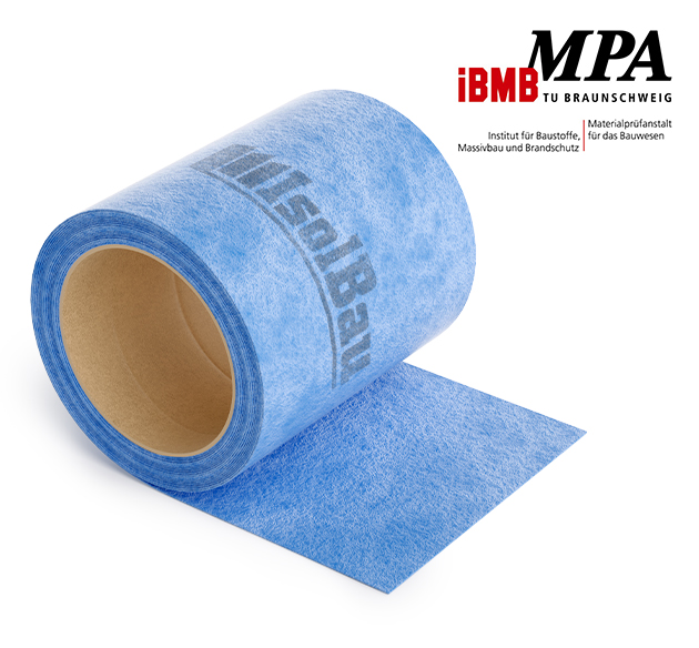 Isb_Dichtband_P3_PROD_5-10m_630.jpg