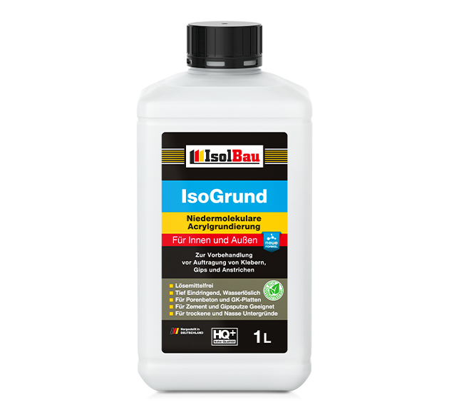 Isb_Isogrund_PROD_1L_630X630.jpg