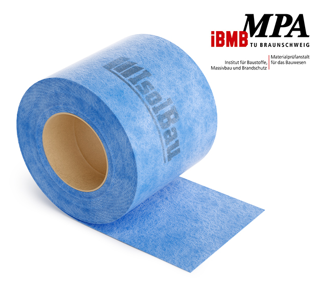 Isb_Dichtband_P3_PROD_15-30m_630.jpg