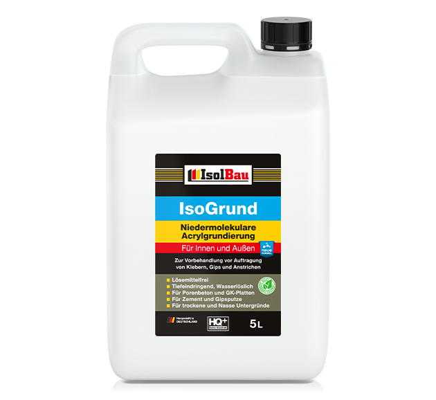 Isb_Isogrund_PROD_5L_630X630.jpg