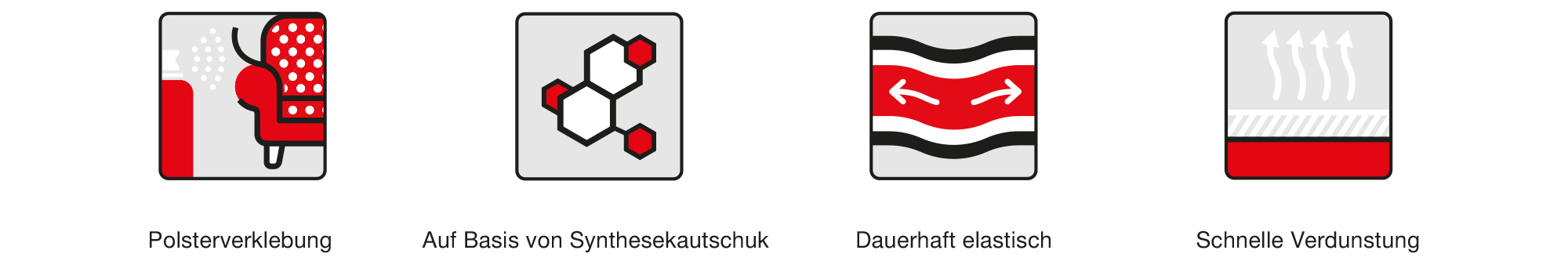 Isb_Spruhkleber_ICON_1290_v01.jpg