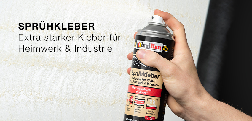Isb_Spruhkleber_850x410_B.jpg
