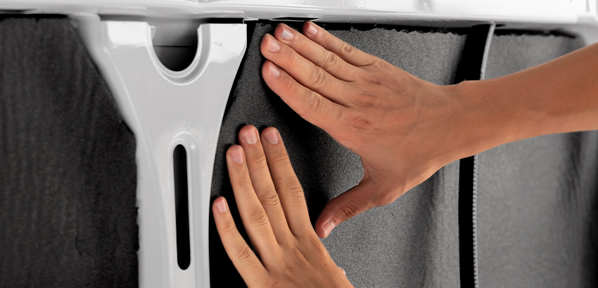 Isb_Spruhkleber_850x410_C.jpg