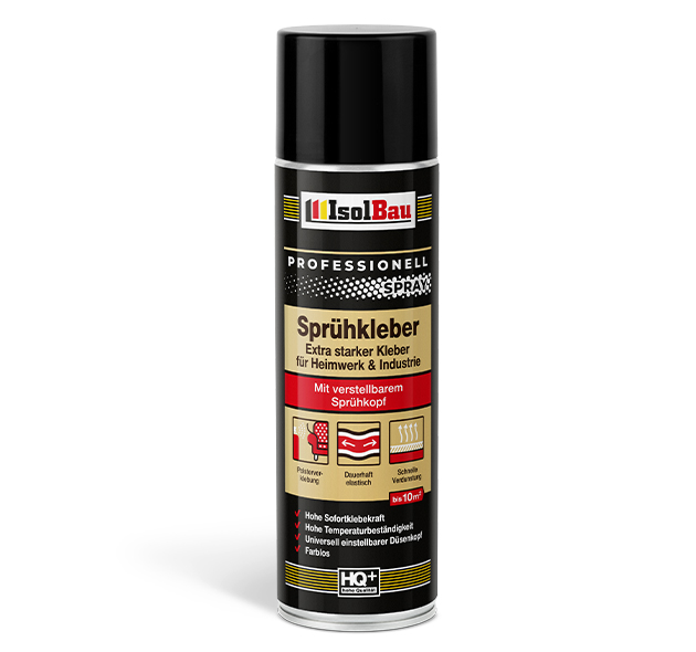 Isb_Spruhkleber_prod_V01.jpg