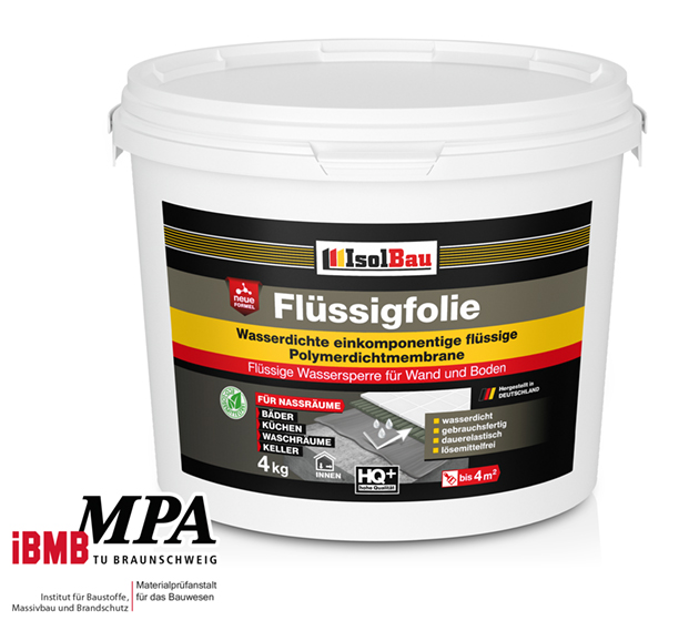 Isb_FlussigfolieST_MPA_PROD_4KG_630X630_v02.jpg