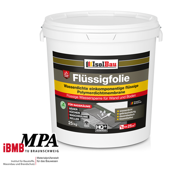 Isb_FlussigfolieST_MPA_PROD_25KG_630X630_v02.jpg