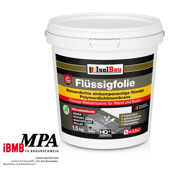 Isb_FlussigfolieST_MPA_PROD_1i5KG_630X630_v02.jpg