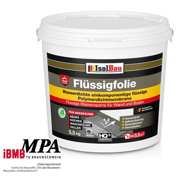 Isb_FlussigfolieST_MPA_PROD_5i5KG_630X630_v02.jpg