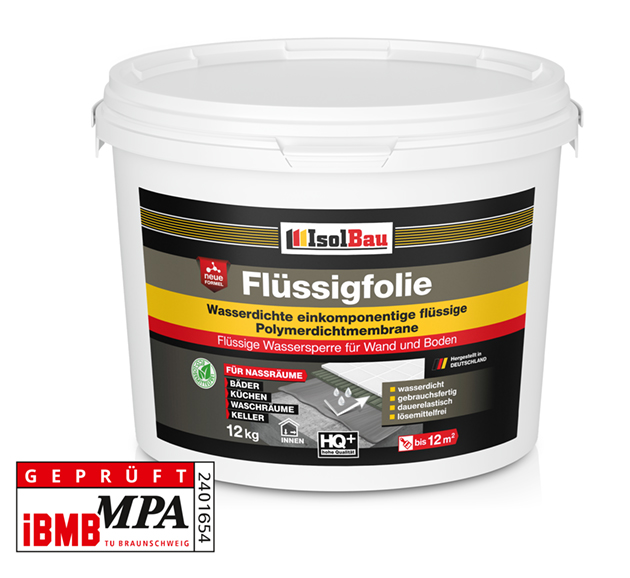 Isb_FlussigfolieST_MPA_PROD_12KG_630X630_v02.jpg
