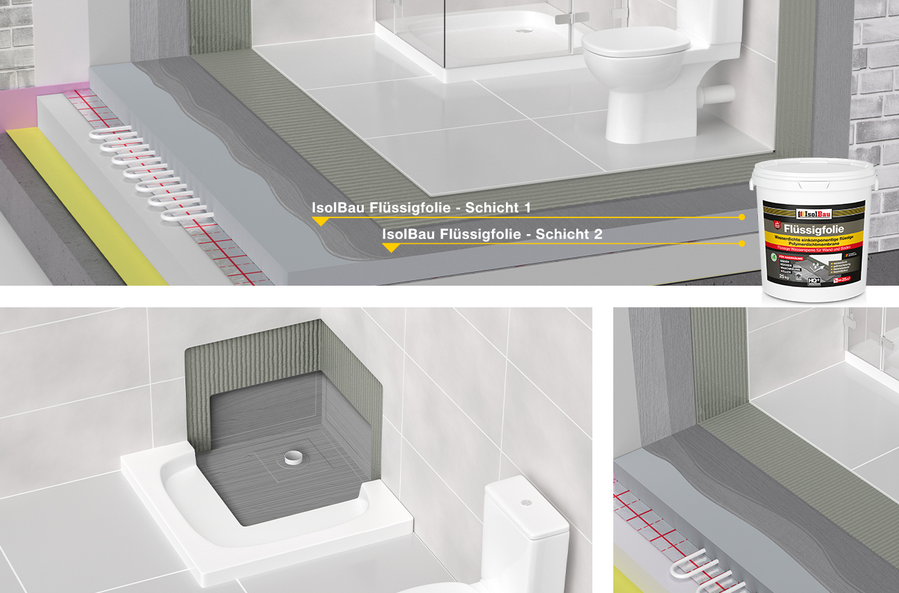Isb_Flussigfolie_SET_3D_3.jpg