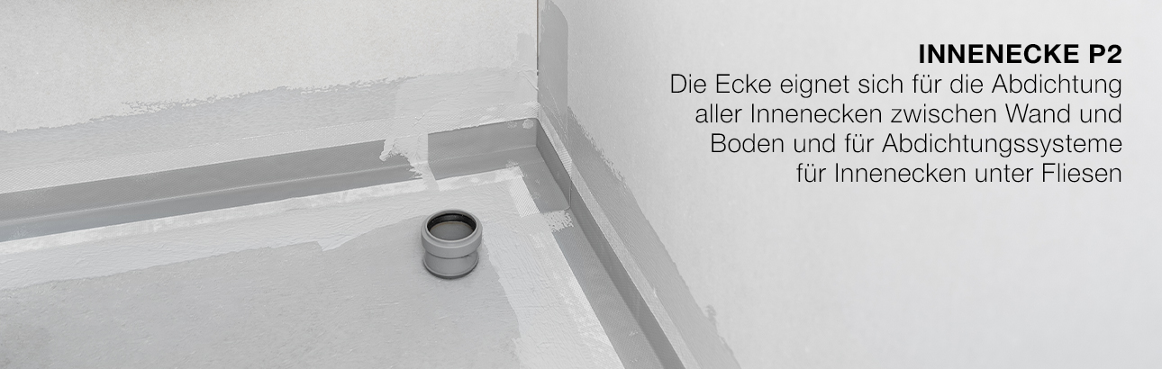 Isb_Innenecke_C.jpg