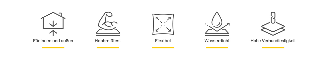 Isb_Dichtband_icon-set.jpg