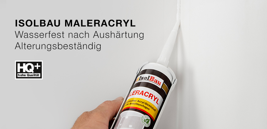 ISB_Maleracryl_SET_1_C.jpg