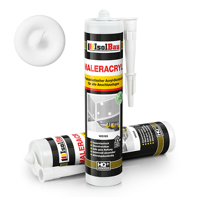 ISB_Maleracryl_PROD(1).jpg