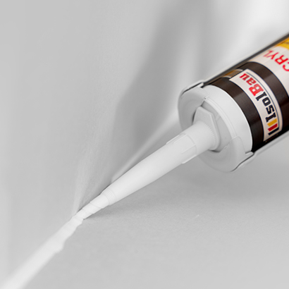 ISB_Maleracryl_SET_2_B.jpg