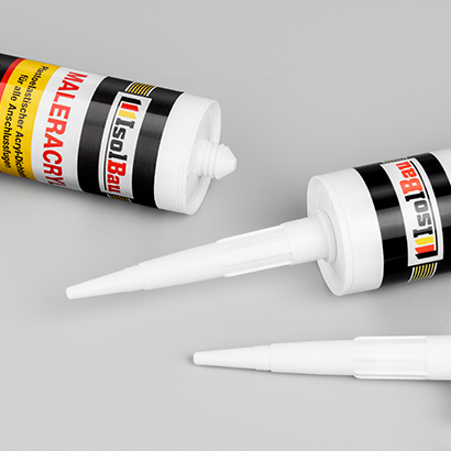 ISB_Maleracryl_SET_1_A.jpg