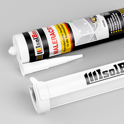 ISB_Maleracryl_SET_2_A.jpg