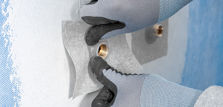 Isb_Wandmanschetten_P3_120_GR_C.jpg