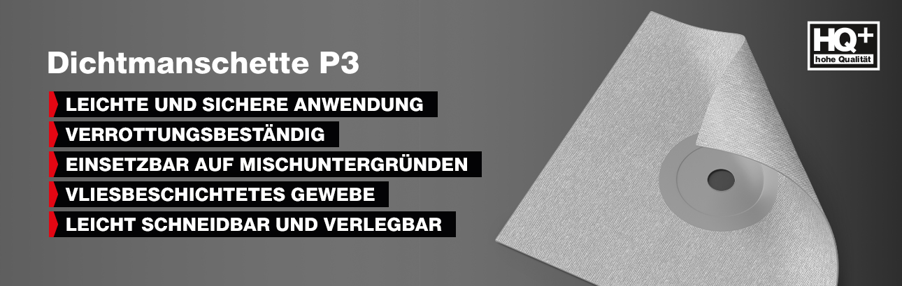 Isb_Wandmanschetten_P3_120_GR_H.jpg