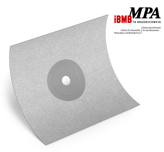 Isb_Wandmanschetten_P3_120_PROD_630.jpg