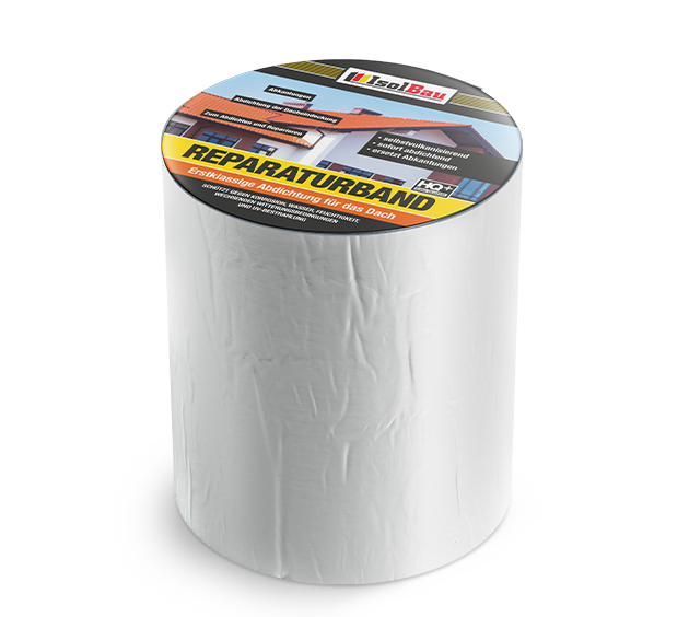 ISB_Reparaturband_150W1_Aluminum_PROD.jpg