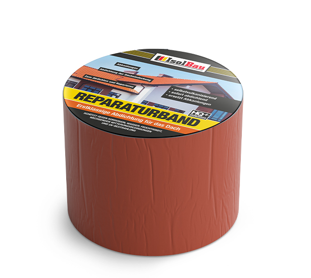 ISB_Reparaturband_100W1_Ziegelrot_PROD.jpg