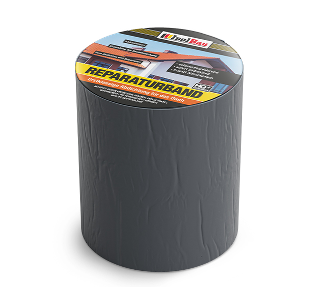ISB_Reparaturband_150W1_Anthrazit_PROD.jpg