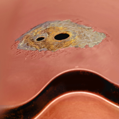 ISB_Reparaturband_SET_L.jpg