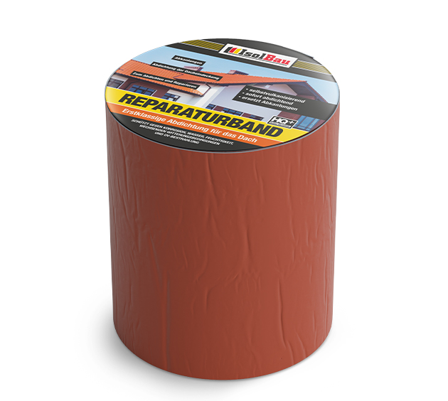 ISB_Reparaturband_150W1_Ziegelrot_PROD.jpg