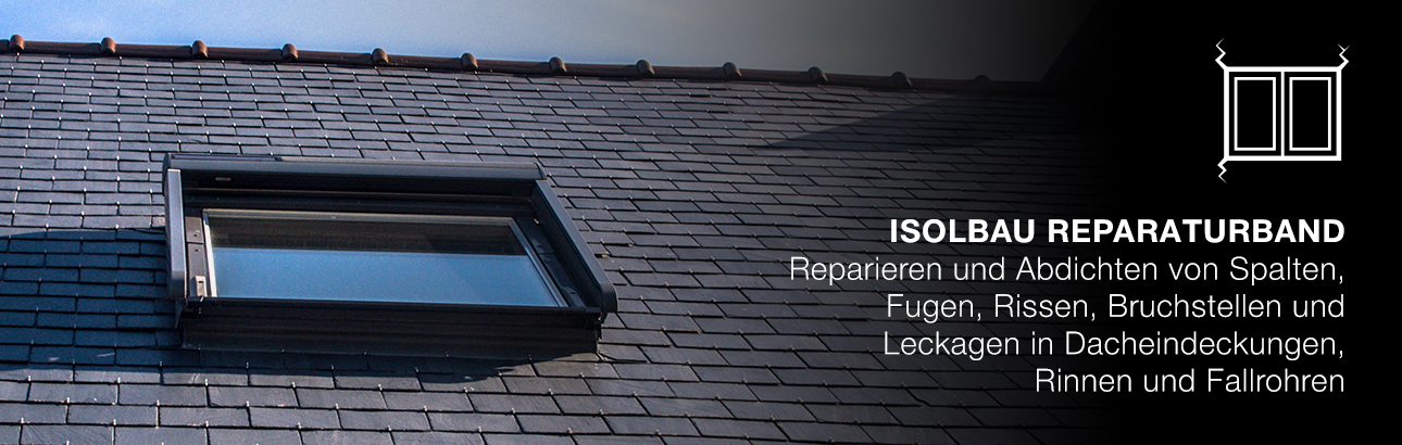 ISB_Reparaturband_SET_R.jpg