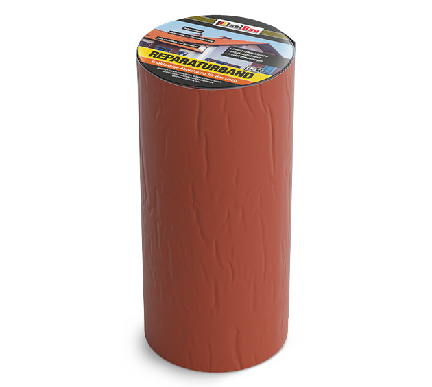 ISB_Reparaturband_300W1_Ziegelrot_PROD.jpg