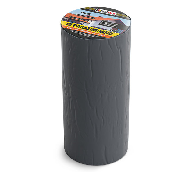 ISB_Reparaturband_300W1_Anthrazit_PROD.jpg