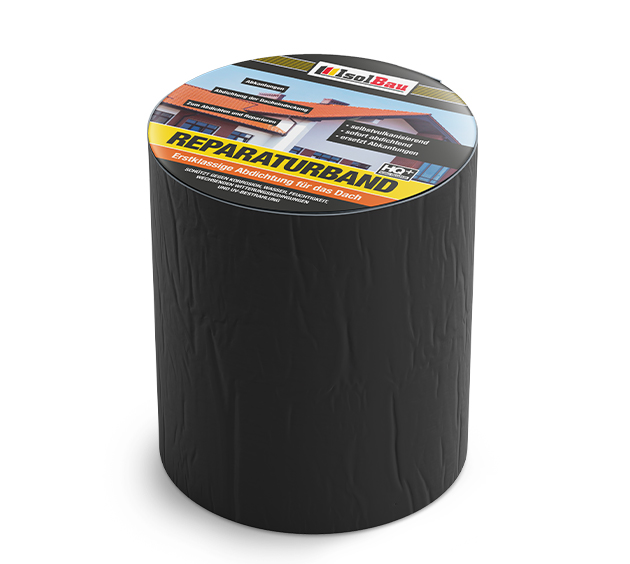 ISB_Reparaturband_150W1_Schwarz_PROD.jpg