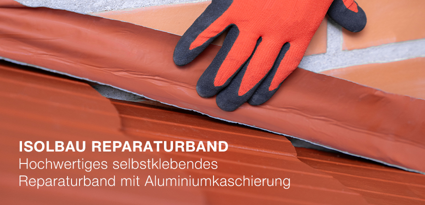 ISB_Reparaturband_SET_B.jpg