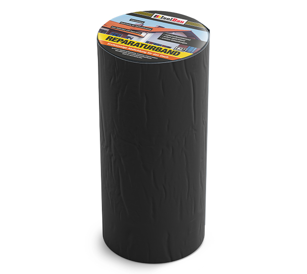 ISB_Reparaturband_300W1_Schwarz_PROD.jpg