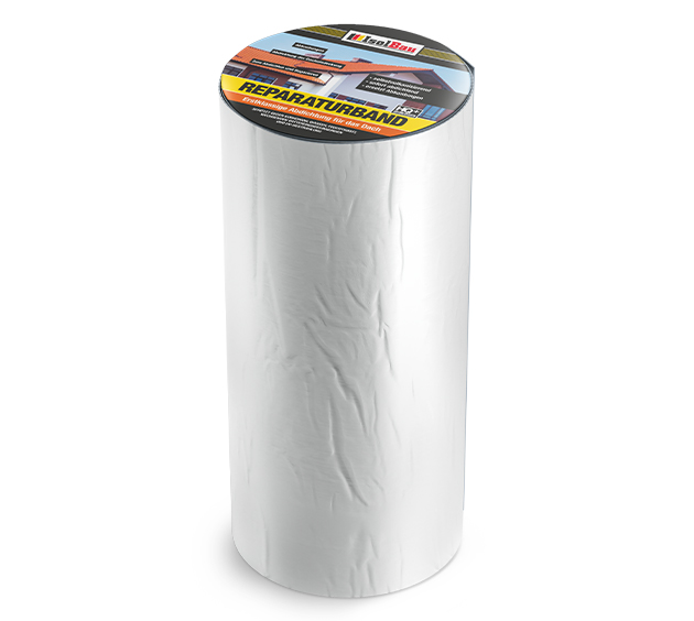 ISB_Reparaturband_300W1_Aluminum_PROD.jpg