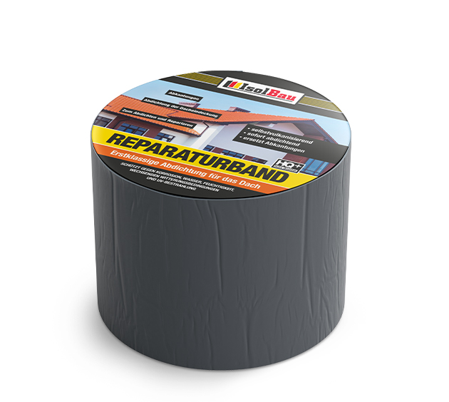 ISB_Reparaturband_100W1_Anthrazit_PROD.jpg