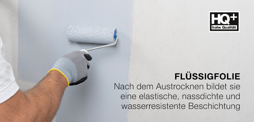 ISB_Flusigfolie_C.jpg