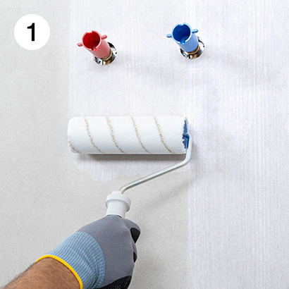 SET_IDS_703B_STEP_1.jpg
